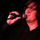 John Darnielle (Photo: Ullstein Bild/Getty Images)